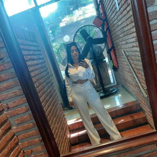 Foto extra 1