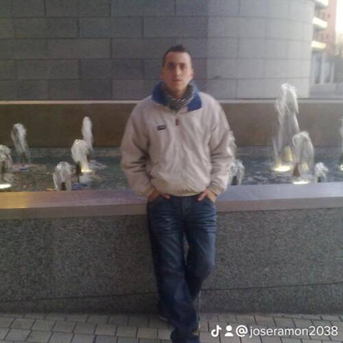 Foto extra 2