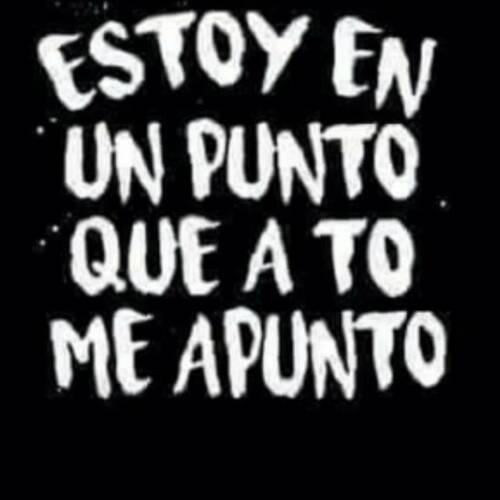 Foto extra 2