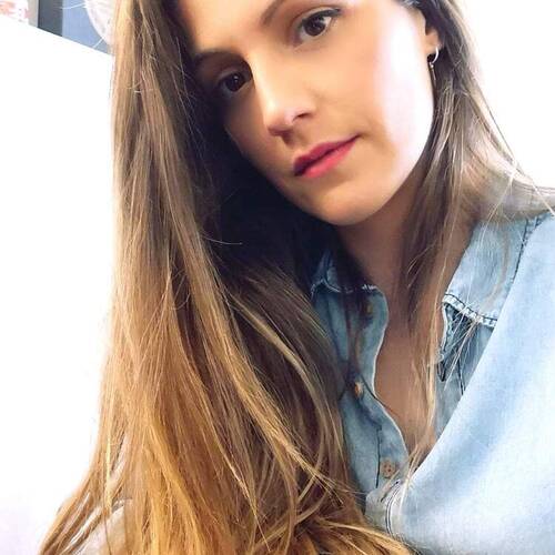 Foto extra 9