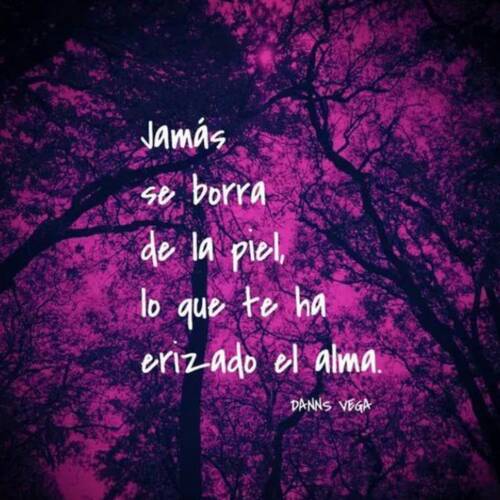 Foto extra 4