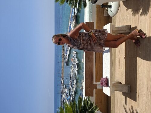 Foto extra 1
