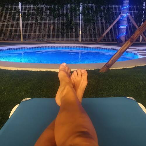 Foto extra 5