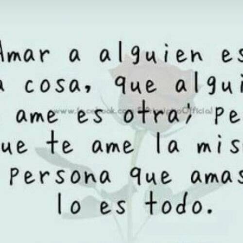 Foto extra 4