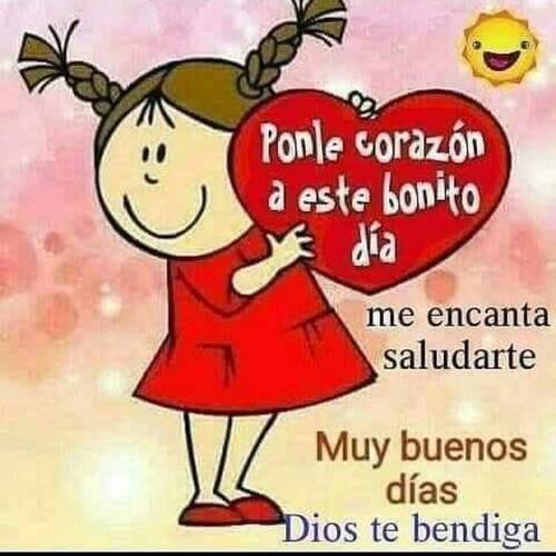 Foto extra 1