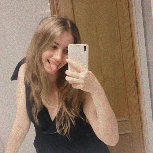 Foto extra 2