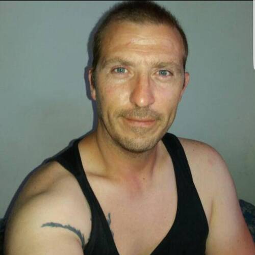 Foto extra 1