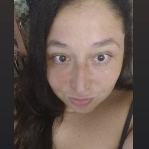 Foto extra 2