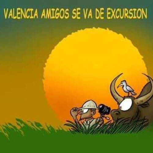 Foto extra 43