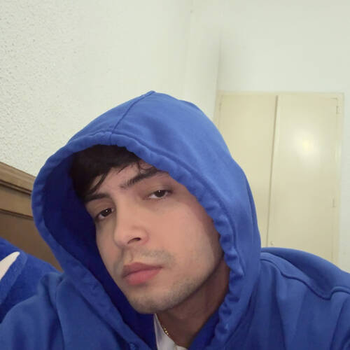 Foto extra 1