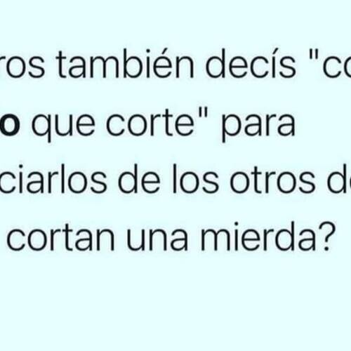 Foto extra 4