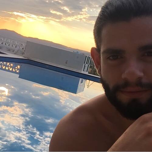 Foto extra 1