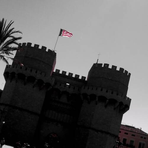 Foto extra 3