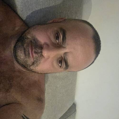 Foto extra 1