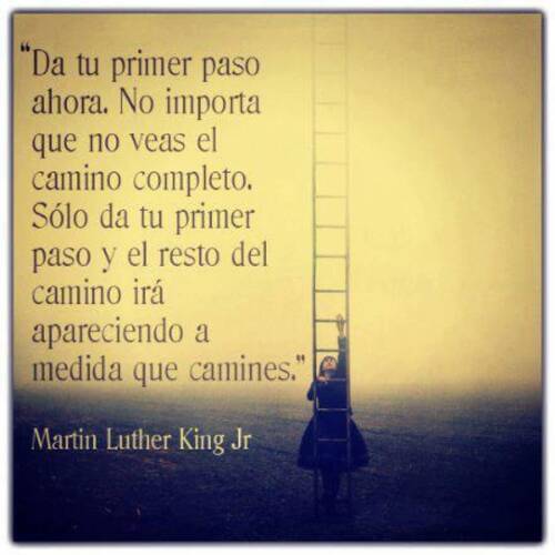 Foto extra 1
