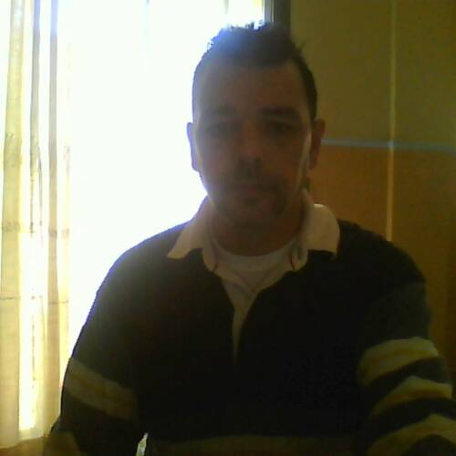 Foto extra 1