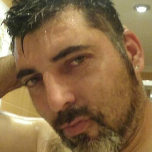 Foto extra 1