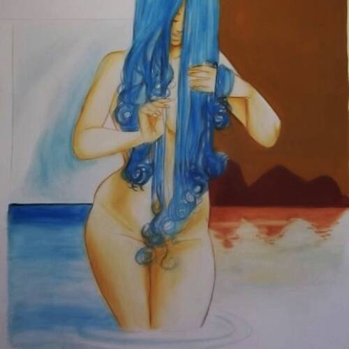 Foto extra 1