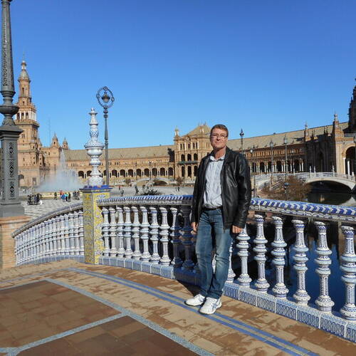 Foto extra 4