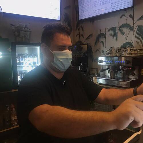 Foto extra 5