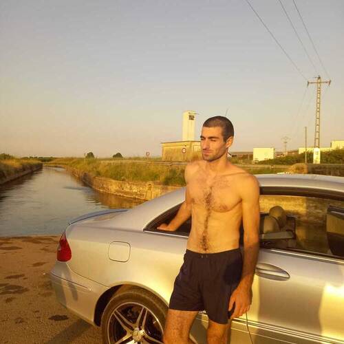 Foto extra 1