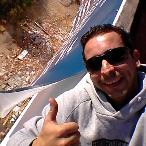 Foto extra 2