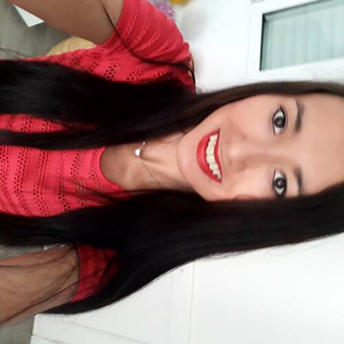 Foto extra 1