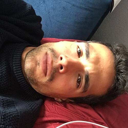 Foto extra 5