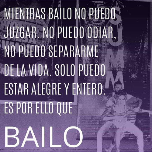 Foto extra 6