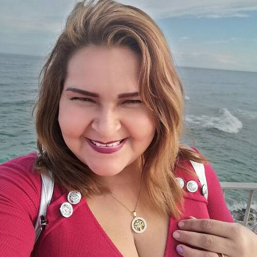 Foto extra 1