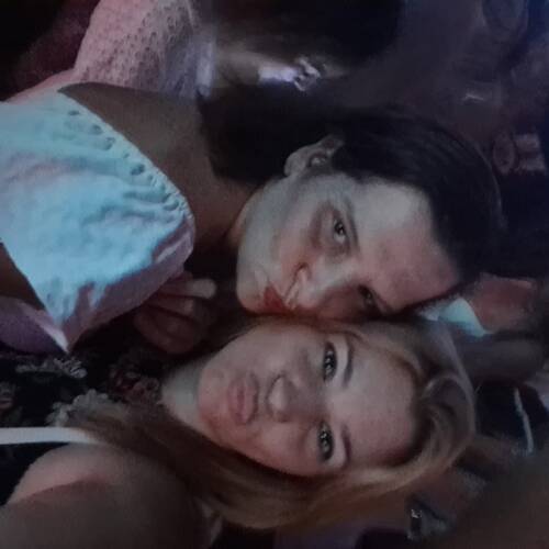 Foto extra 1