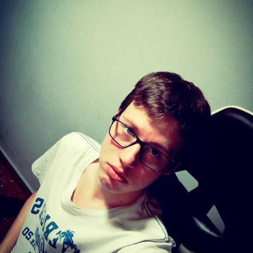 Foto extra 3