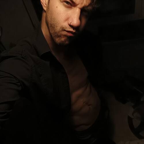 Foto extra 1