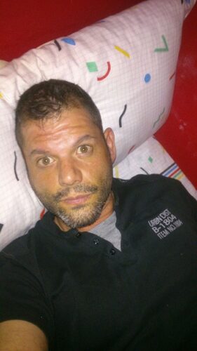 Foto extra 1
