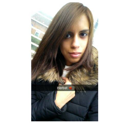 Foto extra 1