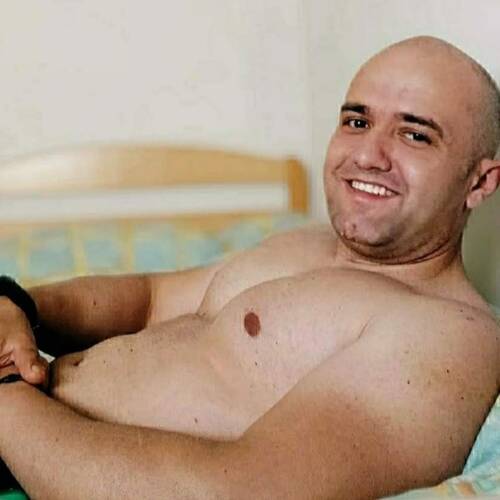 Foto extra 6