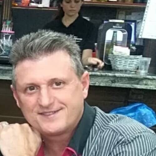 Foto extra 1