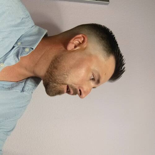 Foto extra 3