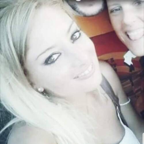 Foto extra 1