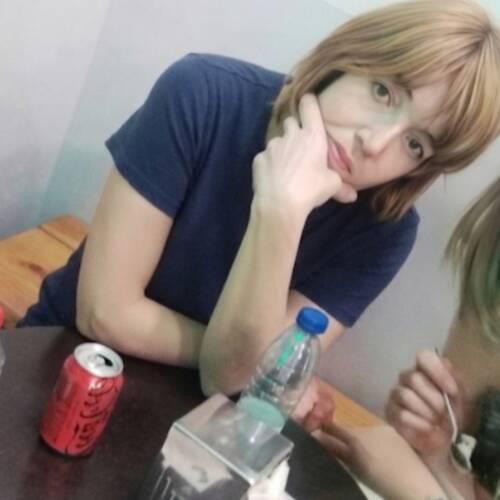 Foto extra 1