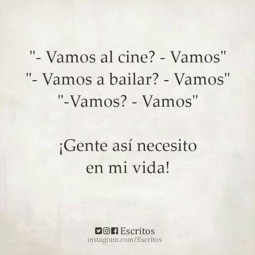 Foto extra 1