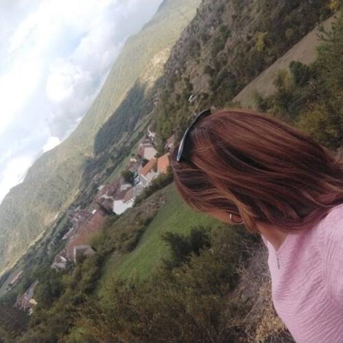 Foto extra 4