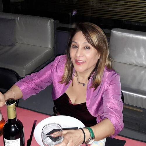 Foto extra 1