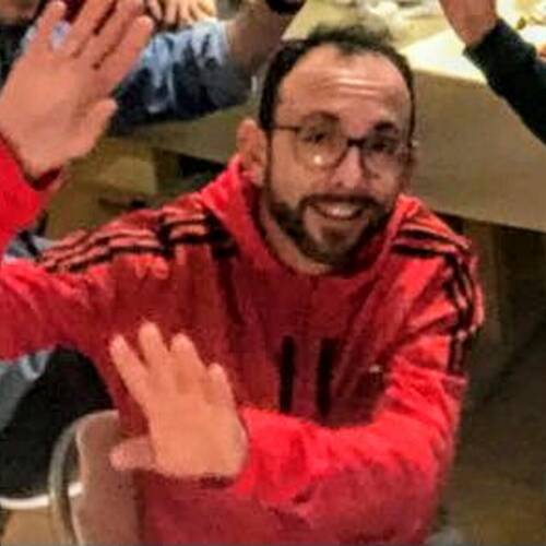 Foto extra 1