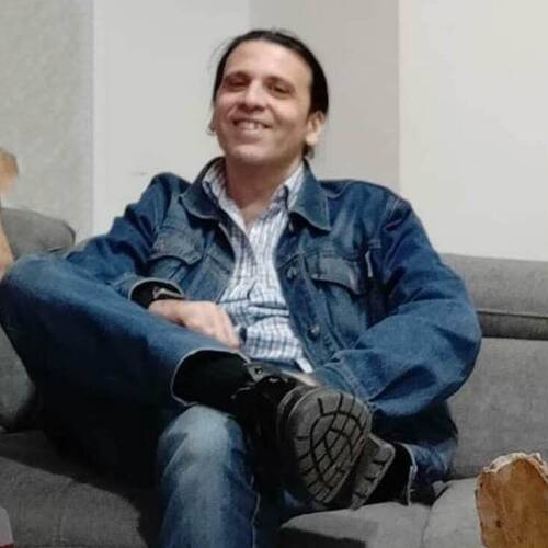 Foto extra 2