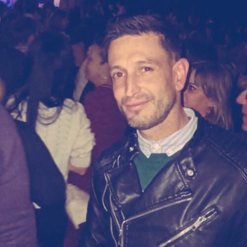 Foto extra 2