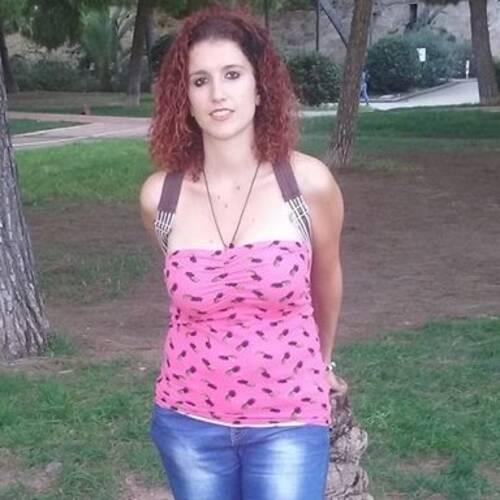 Foto extra 4