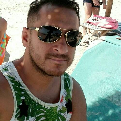 Foto extra 2