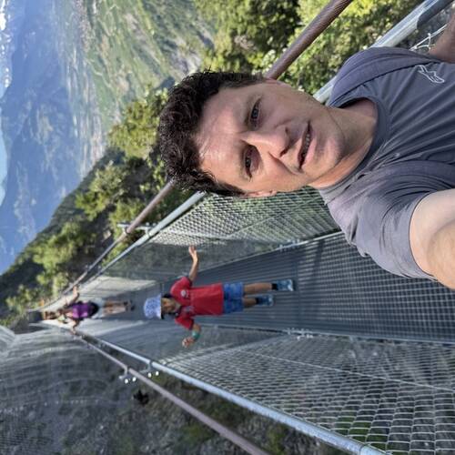 Foto extra 2