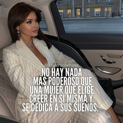 Foto extra 1